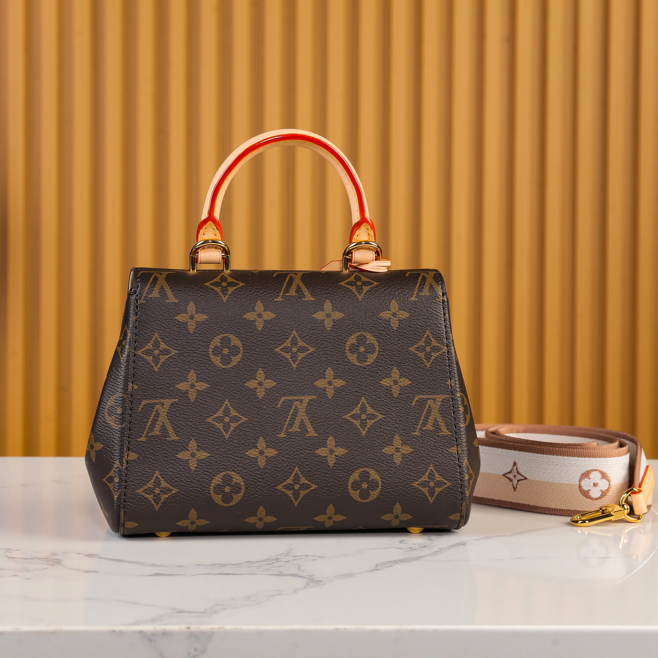 20240627/LouisVuitton_M46055